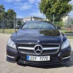 mercedes-benz-cls-ii-1