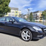 mercedes-benz-cls-ii-10