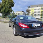 mercedes-benz-cls-ii-11