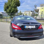mercedes-benz-cls-ii-12