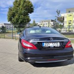 mercedes-benz-cls-ii-13