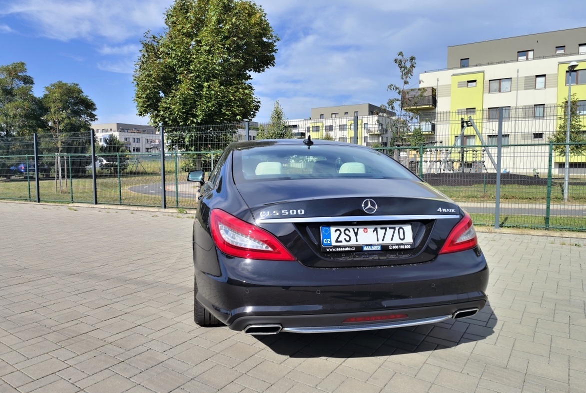 mercedes-benz-cls-ii-13