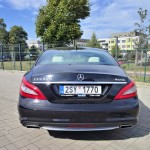mercedes-benz-cls-ii-14