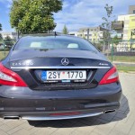 mercedes-benz-cls-ii-15