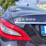mercedes-benz-cls-ii-16