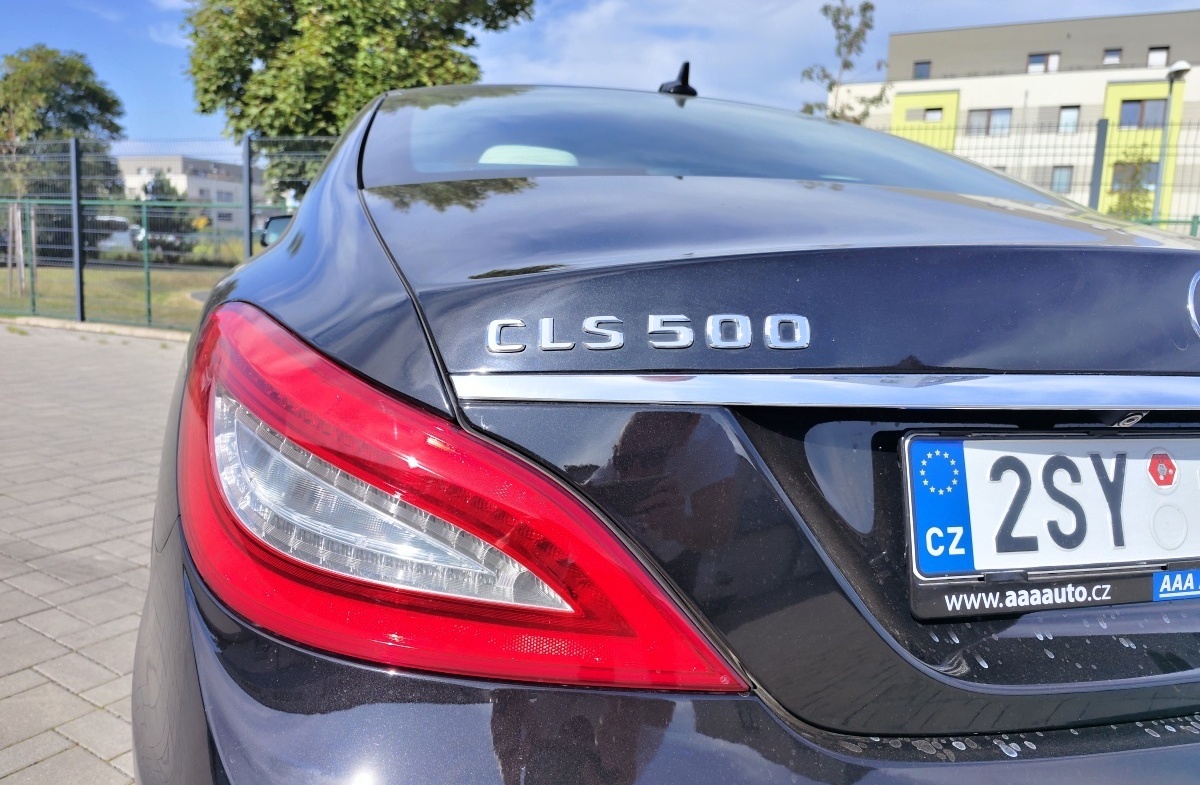 mercedes-benz-cls-ii-16