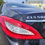mercedes-benz-cls-ii-17