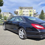 mercedes-benz-cls-ii-18