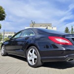 mercedes-benz-cls-ii-19