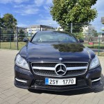 mercedes-benz-cls-ii-2