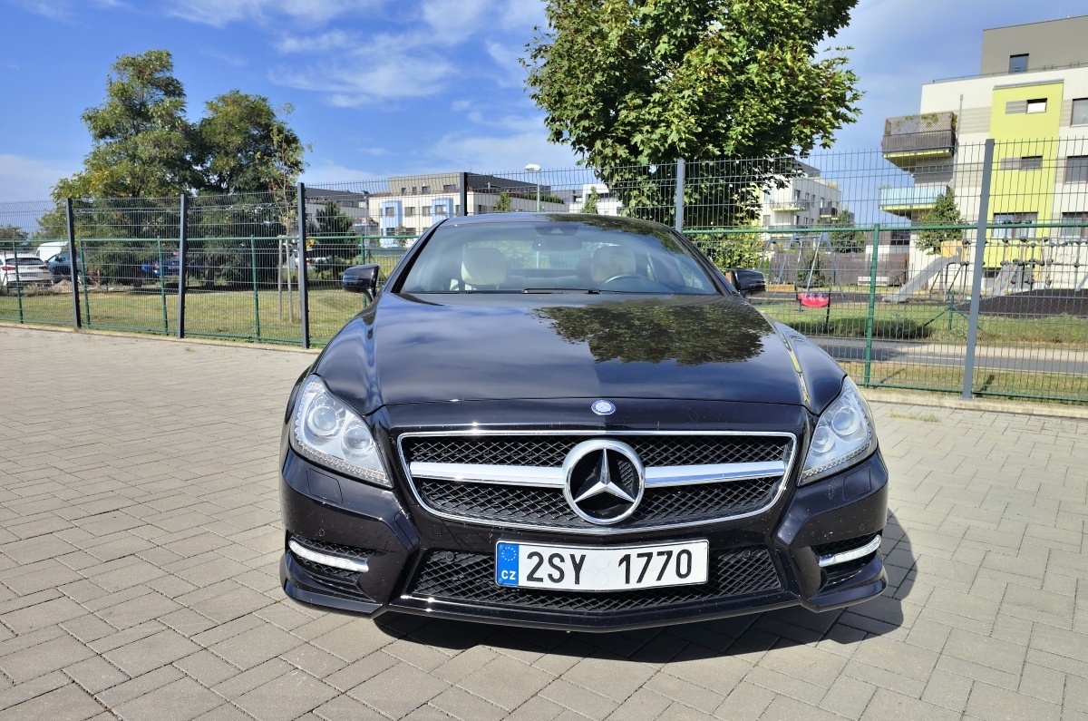 mercedes-benz-cls-ii-2