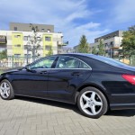 mercedes-benz-cls-ii-20