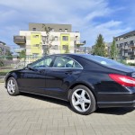 mercedes-benz-cls-ii-21