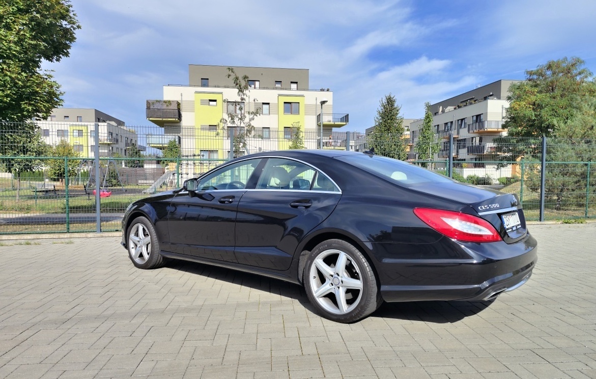 mercedes-benz-cls-ii-21