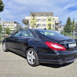 mercedes-benz-cls-ii-22