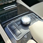 mercedes-benz-cls-ii-23