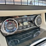 mercedes-benz-cls-ii-24