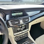 mercedes-benz-cls-ii-26