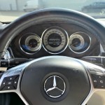 mercedes-benz-cls-ii-27