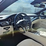 mercedes-benz-cls-ii-28
