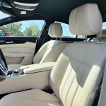 mercedes-benz-cls-ii-29