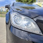 mercedes-benz-cls-ii-3