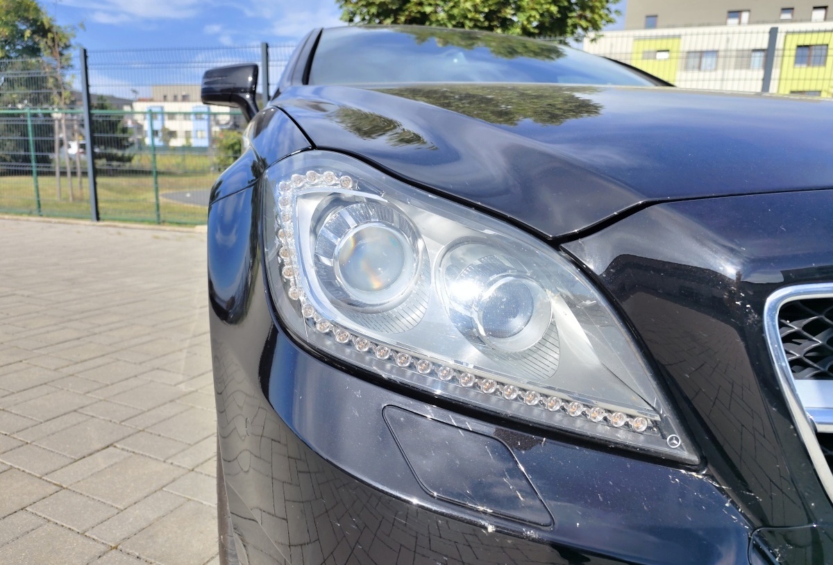 mercedes-benz-cls-ii-3