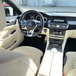 mercedes-benz-cls-ii-30
