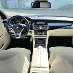 mercedes-benz-cls-ii-31