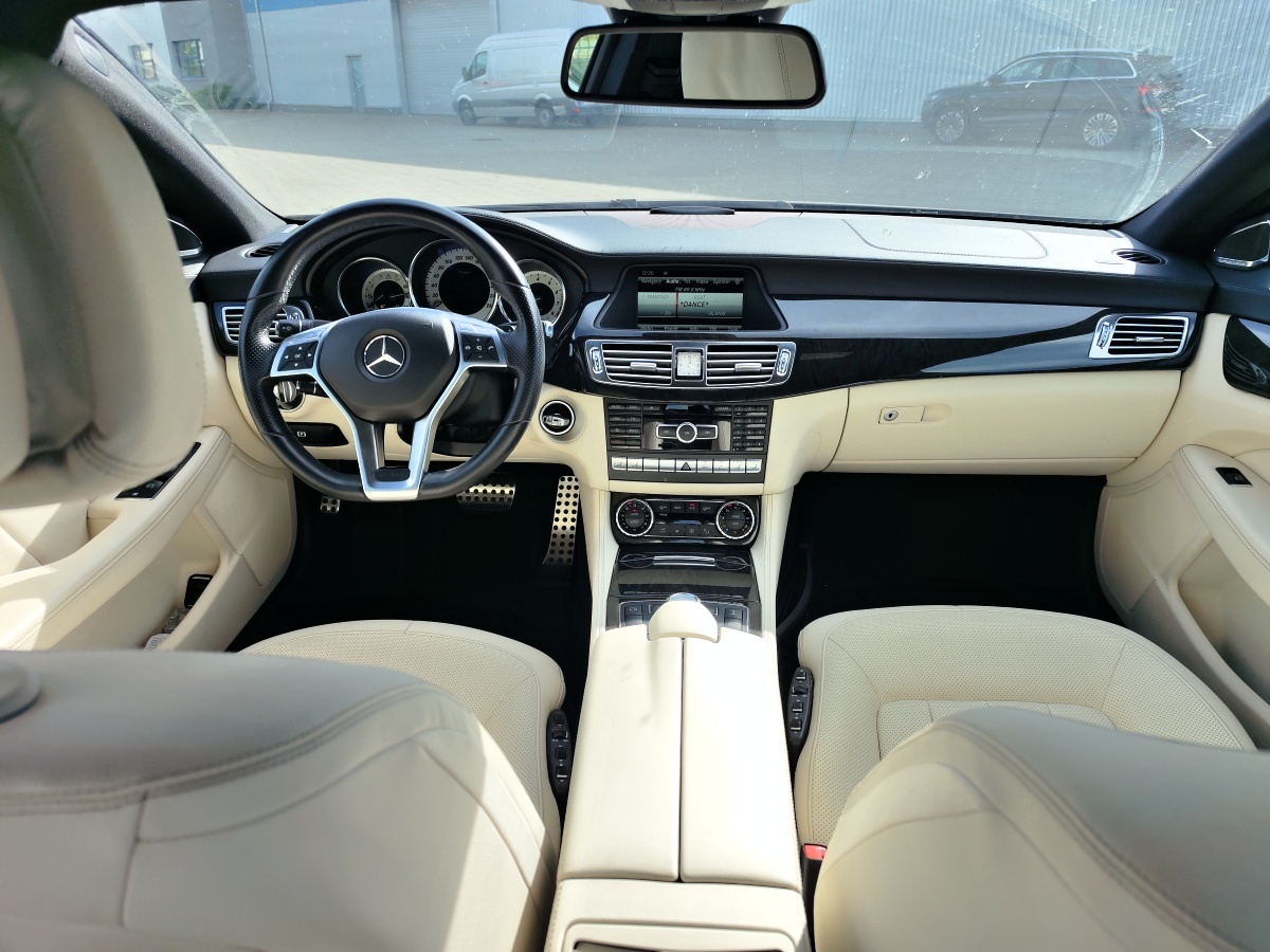 mercedes-benz-cls-ii-31