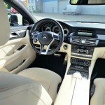mercedes-benz-cls-ii-32