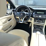 mercedes-benz-cls-ii-33