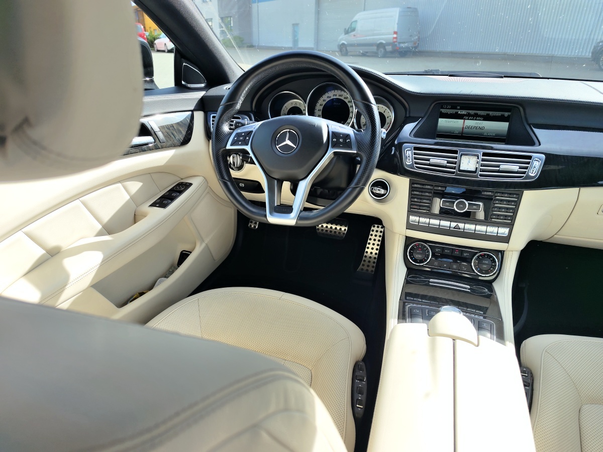 mercedes-benz-cls-ii-33