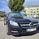 mercedes-benz-cls-ii-4