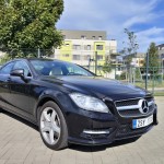 mercedes-benz-cls-ii-5