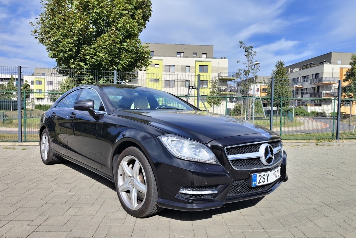 mercedes-benz-cls-ii-5