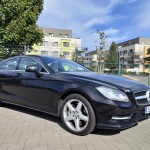 mercedes-benz-cls-ii-7