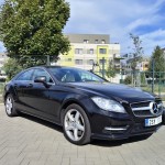 mercedes-benz-cls-ii-8