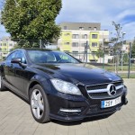 mercedes-benz-cls-ii-9