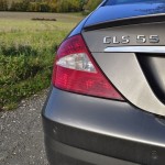 mercedes-benz-cls-55-amg-1