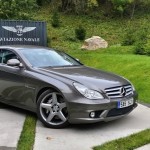 mercedes-benz-cls-55-amg-13