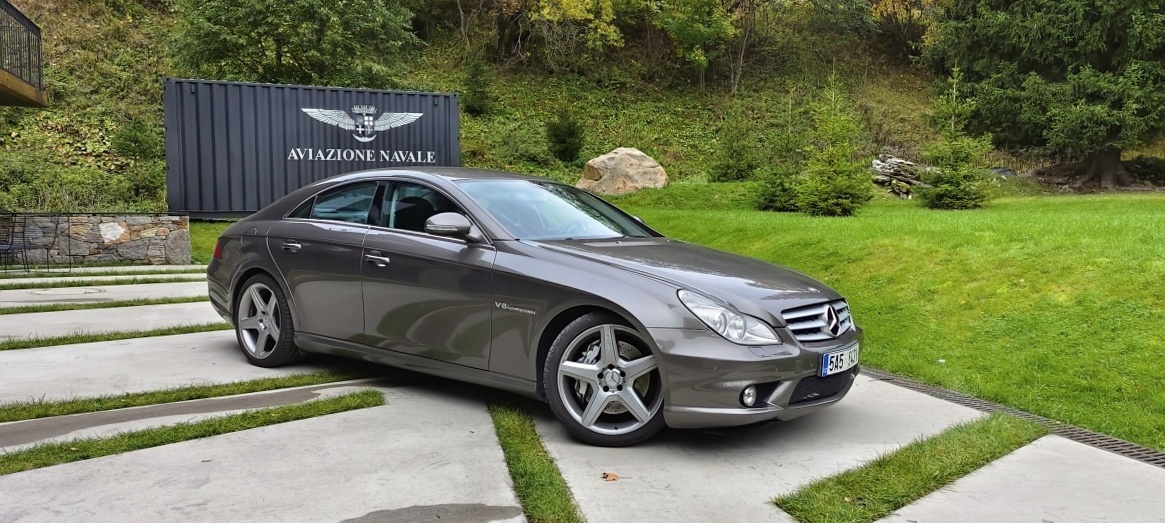 mercedes-benz-cls-55-amg-14