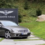 mercedes-benz-cls-55-amg-15
