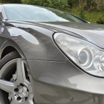 mercedes-benz-cls-55-amg-17