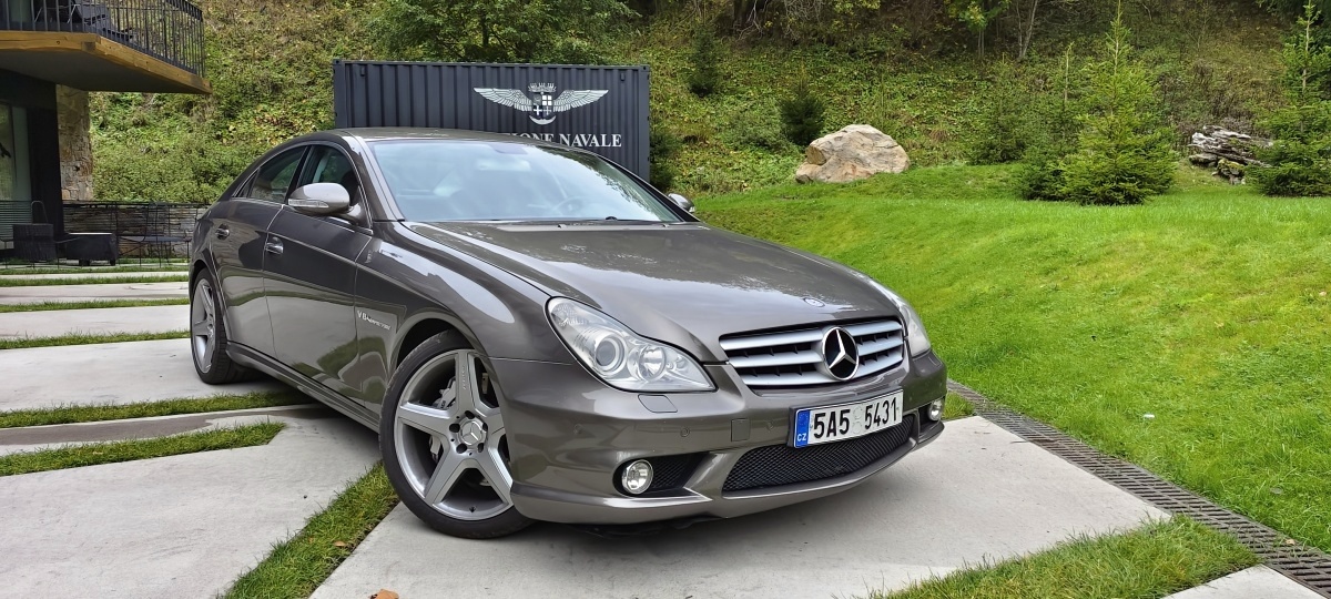 mercedes-benz-cls-55-amg-18