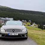 mercedes-benz-cls-55-amg-19