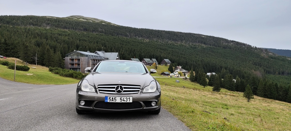mercedes-benz-cls-55-amg-19