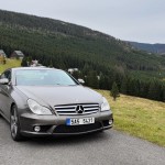 mercedes-benz-cls-55-amg-20