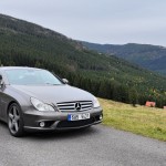 mercedes-benz-cls-55-amg-21