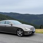 mercedes-benz-cls-55-amg-22